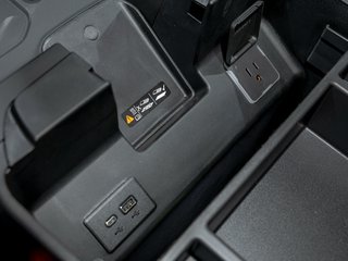 2026 GMC Sierra 1500 in St-Jérôme, Quebec - 30 - w320h240px