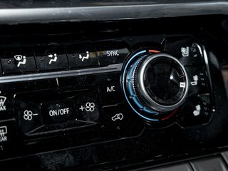 2026 GMC Sierra 1500 in St-Jérôme, Quebec - 24 - w320h240px