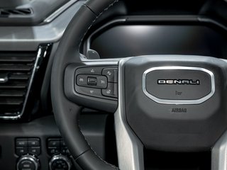 2026 GMC Sierra 1500 in St-Jérôme, Quebec - 15 - w320h240px