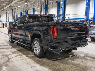 2026 GMC Sierra 1500 in St-Jérôme, Quebec - 6 - w320h240px