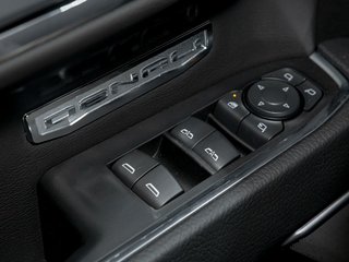 2026 GMC Sierra 1500 in St-Jérôme, Quebec - 29 - w320h240px