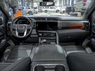 2026 GMC Sierra 1500 in St-Jérôme, Quebec - 4 - w320h240px