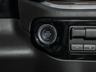 GMC Sierra 1500  2026 à St-Jérôme, Québec - 20 - w320h240px