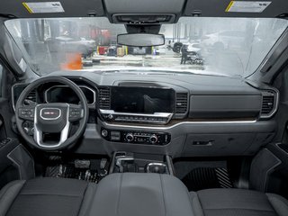 2026 GMC Sierra 1500 in St-Jérôme, Quebec - 4 - w320h240px
