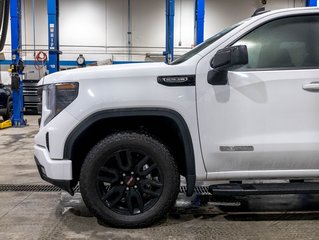 GMC Sierra 1500  2026 à St-Jérôme, Québec - 34 - w320h240px