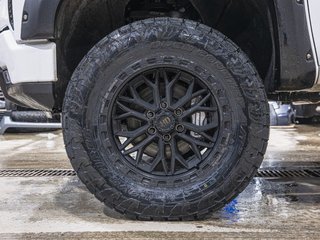 2026 GMC Sierra 1500 in St-Jérôme, Quebec - 34 - w320h240px