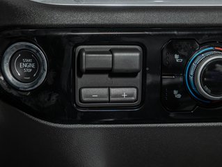 GMC Sierra 1500  2026 à St-Jérôme, Québec - 25 - w320h240px