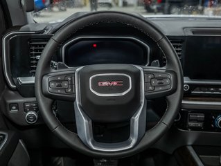 GMC Sierra 1500  2026 à St-Jérôme, Québec - 13 - w320h240px