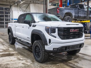 2026 GMC Sierra 1500 in St-Jérôme, Quebec - 10 - w320h240px