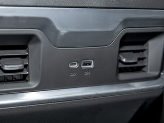 2026 GMC Sierra 1500 in St-Jérôme, Quebec - 31 - w320h240px