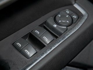 2026 GMC Sierra 1500 in St-Jérôme, Quebec - 26 - w320h240px