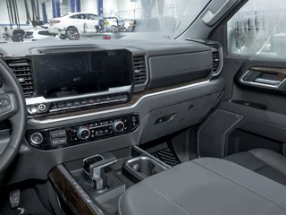 2026 GMC Sierra 1500 in St-Jérôme, Quebec - 19 - w320h240px