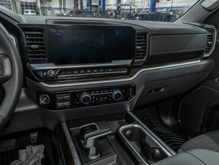 GMC Sierra 1500  2026 à St-Jérôme, Québec - 19 - w320h240px