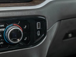 GMC Sierra 1500  2026 à St-Jérôme, Québec - 29 - w320h240px