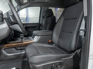 GMC Sierra 1500  2026 à St-Jérôme, Québec - 11 - w320h240px