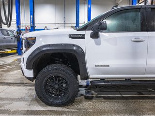 2026 GMC Sierra 1500 in St-Jérôme, Quebec - 33 - w320h240px