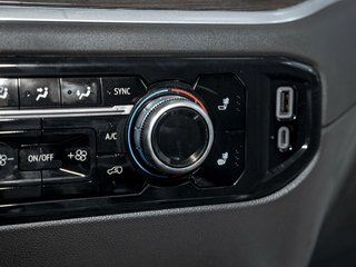 2026 GMC Sierra 1500 in St-Jérôme, Quebec - 22 - w320h240px