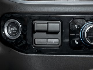 2026 GMC Sierra 1500 in St-Jérôme, Quebec - 24 - w320h240px