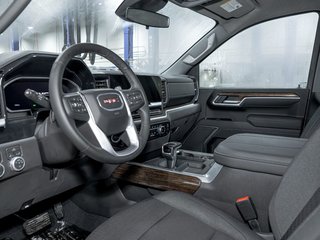 2026 GMC Sierra 1500 in St-Jérôme, Quebec - 12 - w320h240px