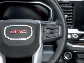 2026 GMC Sierra 1500 in St-Jérôme, Quebec - 16 - w320h240px