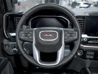 2026 GMC Sierra 1500 in St-Jérôme, Quebec - 13 - w320h240px
