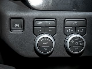2026 GMC Sierra 1500 in St-Jérôme, Quebec - 23 - w320h240px
