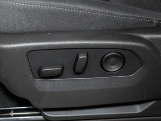 GMC Sierra 1500  2026 à St-Jérôme, Québec - 27 - w320h240px