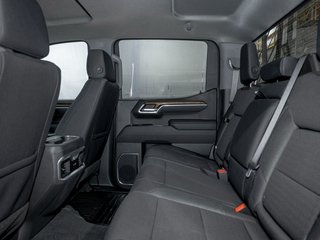 2026 GMC Sierra 1500 in St-Jérôme, Quebec - 30 - w320h240px