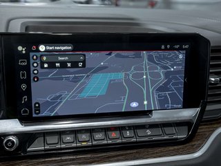 2026 GMC Sierra 1500 in St-Jérôme, Quebec - 5 - w320h240px