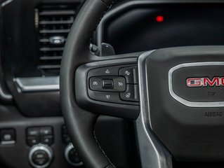 GMC Sierra 1500  2026 à St-Jérôme, Québec - 15 - w320h240px
