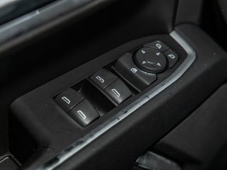 GMC Sierra 1500  2026 à St-Jérôme, Québec - 26 - w320h240px