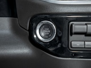 2026 GMC Sierra 1500 in St-Jérôme, Quebec - 20 - w320h240px