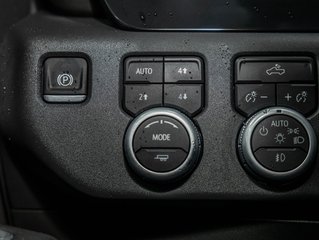 GMC Sierra 1500  2026 à St-Jérôme, Québec - 24 - w320h240px