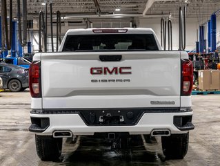 GMC Sierra 1500  2026 à St-Jérôme, Québec - 8 - w320h240px