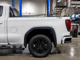 GMC Sierra 1500  2026 à St-Jérôme, Québec - 33 - w320h240px