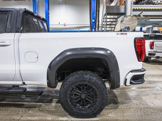 2026 GMC Sierra 1500 in St-Jérôme, Quebec - 32 - w320h240px