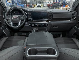 GMC Sierra 1500  2026 à St-Jérôme, Québec - 4 - w320h240px