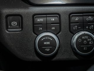 2026 GMC Sierra 1500 in St-Jérôme, Quebec - 25 - w320h240px