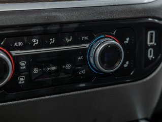 2026 GMC Sierra 1500 in St-Jérôme, Quebec - 24 - w320h240px