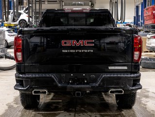 2026 GMC Sierra 1500 in St-Jérôme, Quebec - 8 - w320h240px