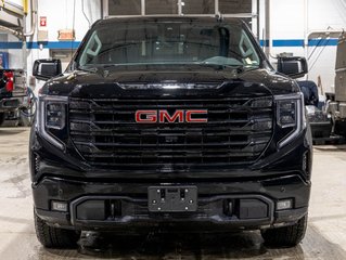 2026 GMC Sierra 1500 in St-Jérôme, Quebec - 2 - w320h240px