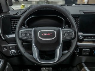 2026 GMC Sierra 1500 in St-Jérôme, Quebec - 13 - w320h240px