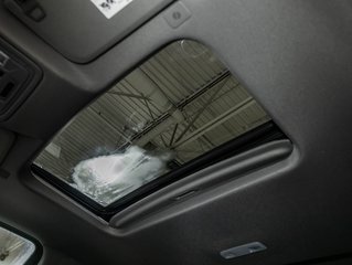 2026 GMC Sierra 1500 in St-Jérôme, Quebec - 5 - w320h240px