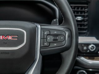2026 GMC Sierra 1500 in St-Jérôme, Quebec - 16 - w320h240px