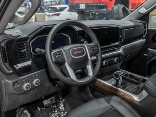 2026 GMC Sierra 1500 in St-Jérôme, Quebec - 12 - w320h240px