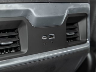 2026 GMC Sierra 1500 in St-Jérôme, Quebec - 33 - w320h240px