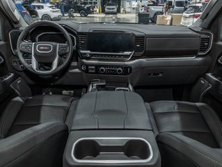 2026 GMC Sierra 1500 in St-Jérôme, Quebec - 4 - w320h240px