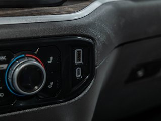 2026 GMC Sierra 1500 in St-Jérôme, Quebec - 30 - w320h240px