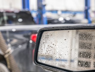 2026 GMC Sierra 1500 in St-Jérôme, Quebec - 34 - w320h240px