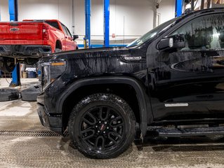 2026 GMC Sierra 1500 in St-Jérôme, Quebec - 36 - w320h240px